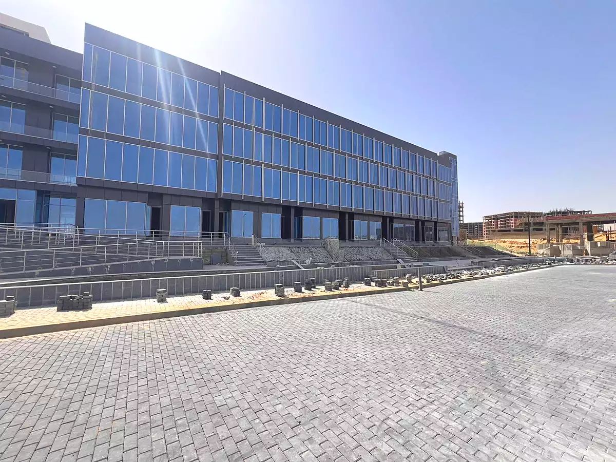 https://aqarmap.com.eg/ar/listing/6982604-for-sale-cairo-new-administrative-capital-r7-de-joya-strip-mall-3-taj-misr
