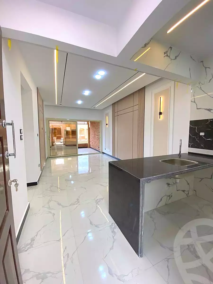 https://aqarmap.com.eg/ar/listing/6982610-for-sale-north-coast-resorts-karwan-village