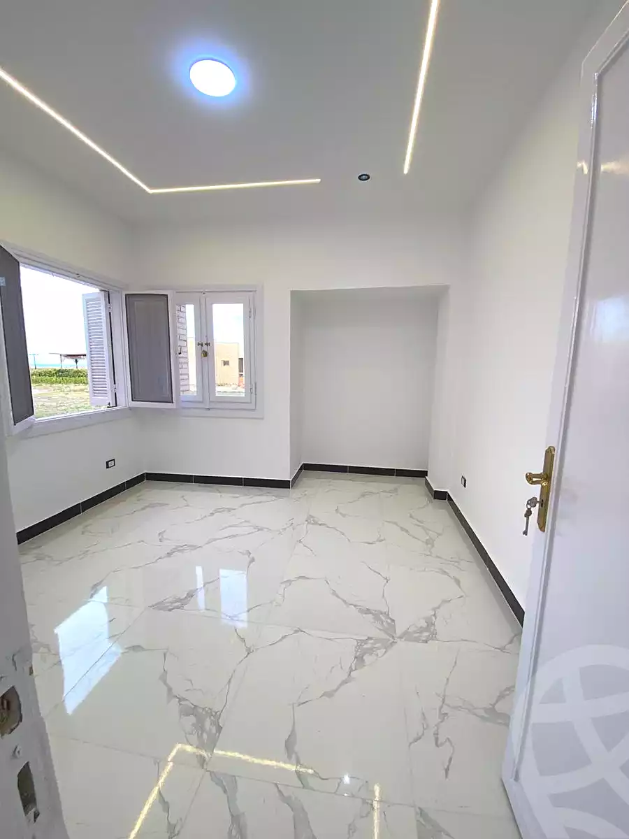 https://aqarmap.com.eg/ar/listing/6982610-for-sale-north-coast-resorts-karwan-village