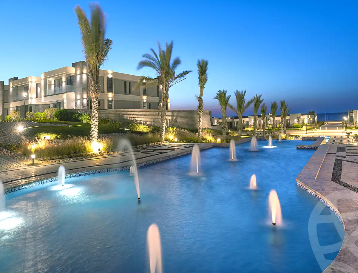 https://aqarmap.com.eg/en/listing/6982621-for-sale-north-coast-resorts-la-vista-ras-el-hikma