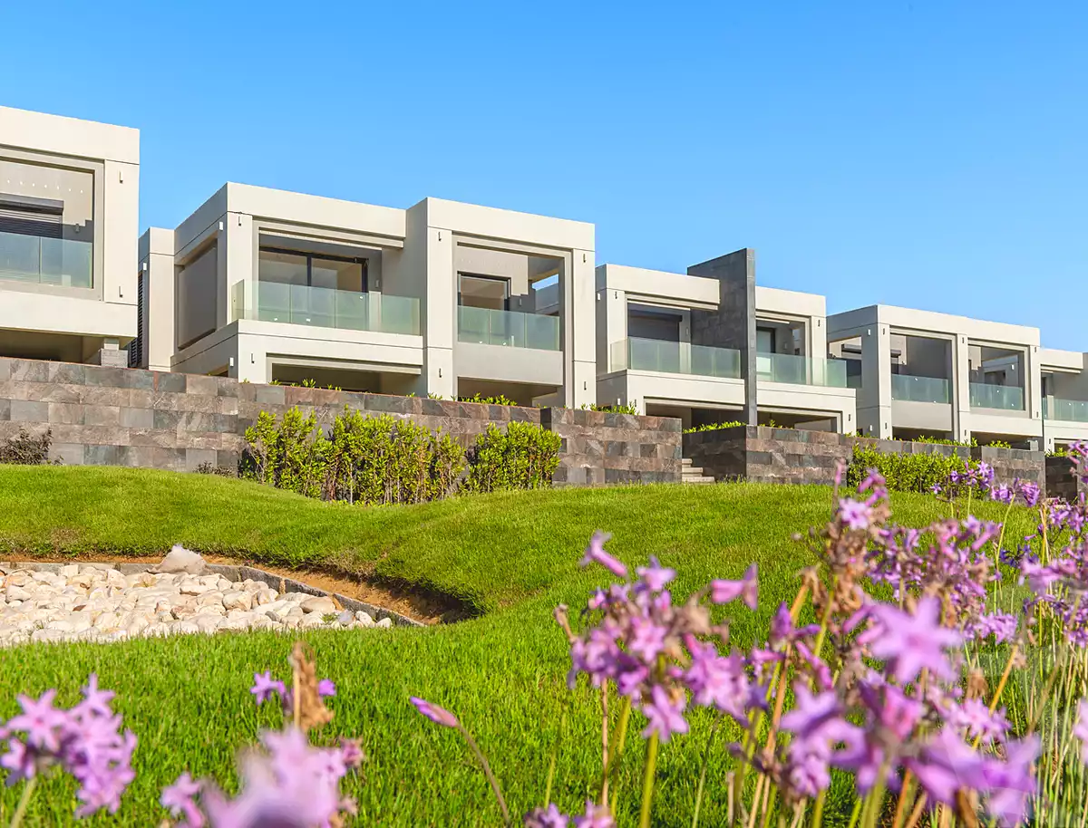 https://aqarmap.com.eg/en/listing/6982621-for-sale-north-coast-resorts-la-vista-ras-el-hikma