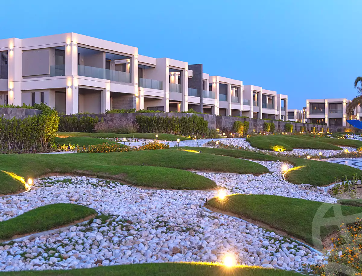 https://aqarmap.com.eg/en/listing/6982621-for-sale-north-coast-resorts-la-vista-ras-el-hikma