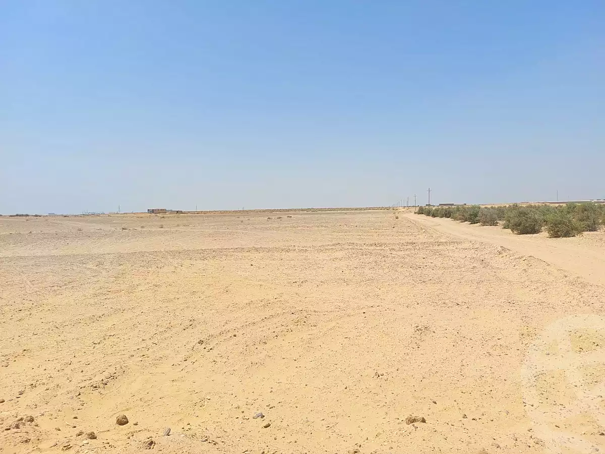 https://aqarmap.com.eg/en/listing/6982626-for-sale-beni-suef-el-wasta-medom