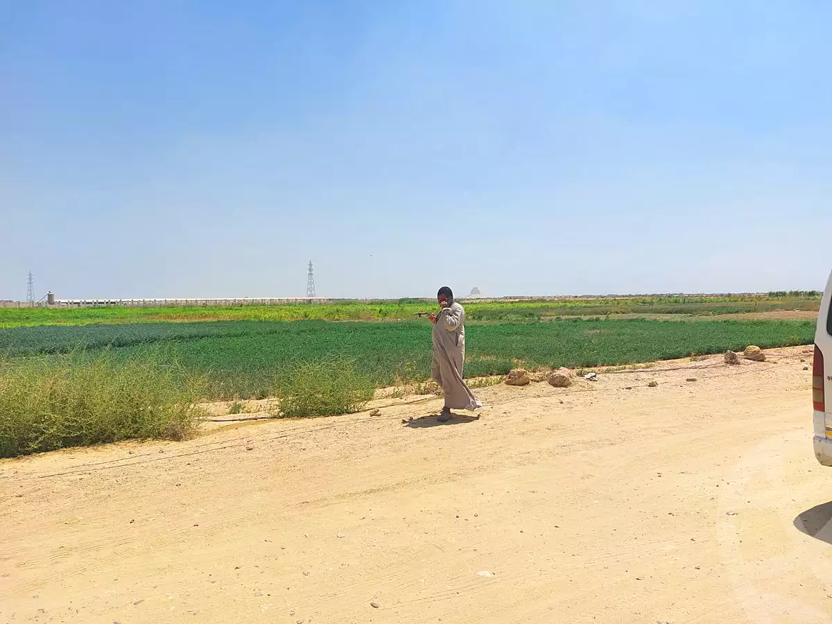 https://aqarmap.com.eg/en/listing/6982626-for-sale-beni-suef-el-wasta-medom