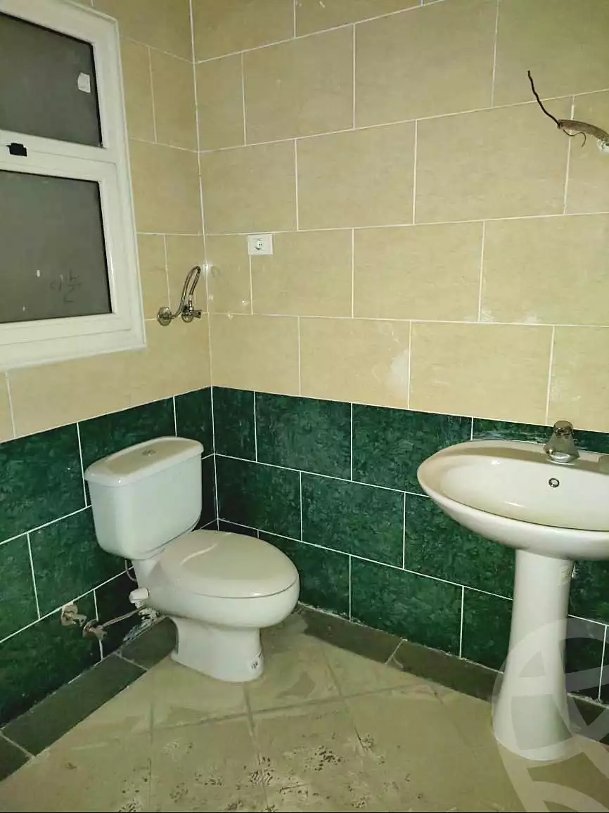 https://aqarmap.com.eg/ar/listing/6982630-for-sale-alexandria-smouha-albert-al-awal-st