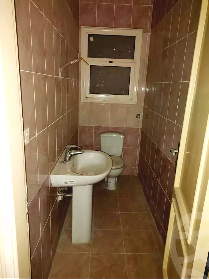 https://aqarmap.com.eg/ar/listing/6982630-for-sale-alexandria-smouha-albert-al-awal-st