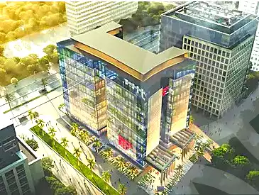 https://aqarmap.com.eg/ar/listing/6982615-for-sale-cairo-new-administrative-capital-ldwn-twn-track-rev-mall-dig