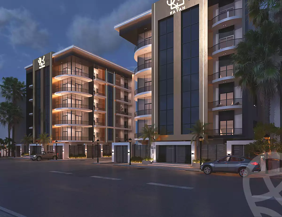 https://aqarmap.com.eg/en/listing/6982672-for-sale-cairo-el-sheikh-zayed-city-bait-el-watan-phase-7-el-takmelya