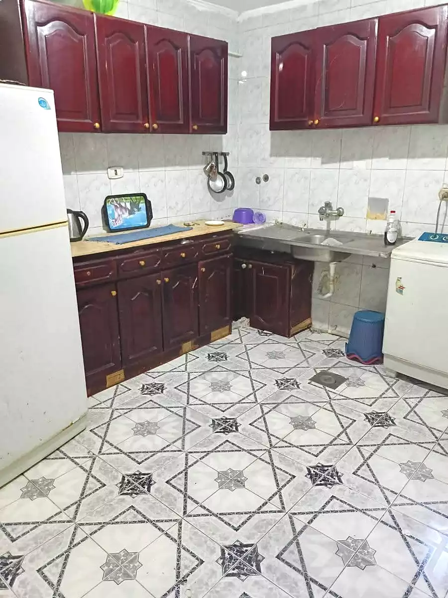 https://aqarmap.com.eg/ar/listing/6982683-for-rent-alexandria-el-asafra-shr-jml-bd-lnsr
