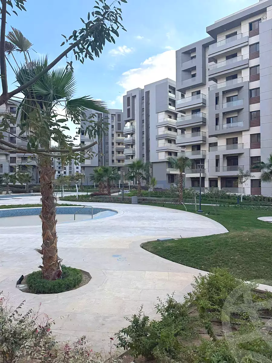https://aqarmap.com.eg/ar/listing/6982681-for-sale-cairo-new-administrative-capital-mntq-lmstthmryn-blw-fyrt