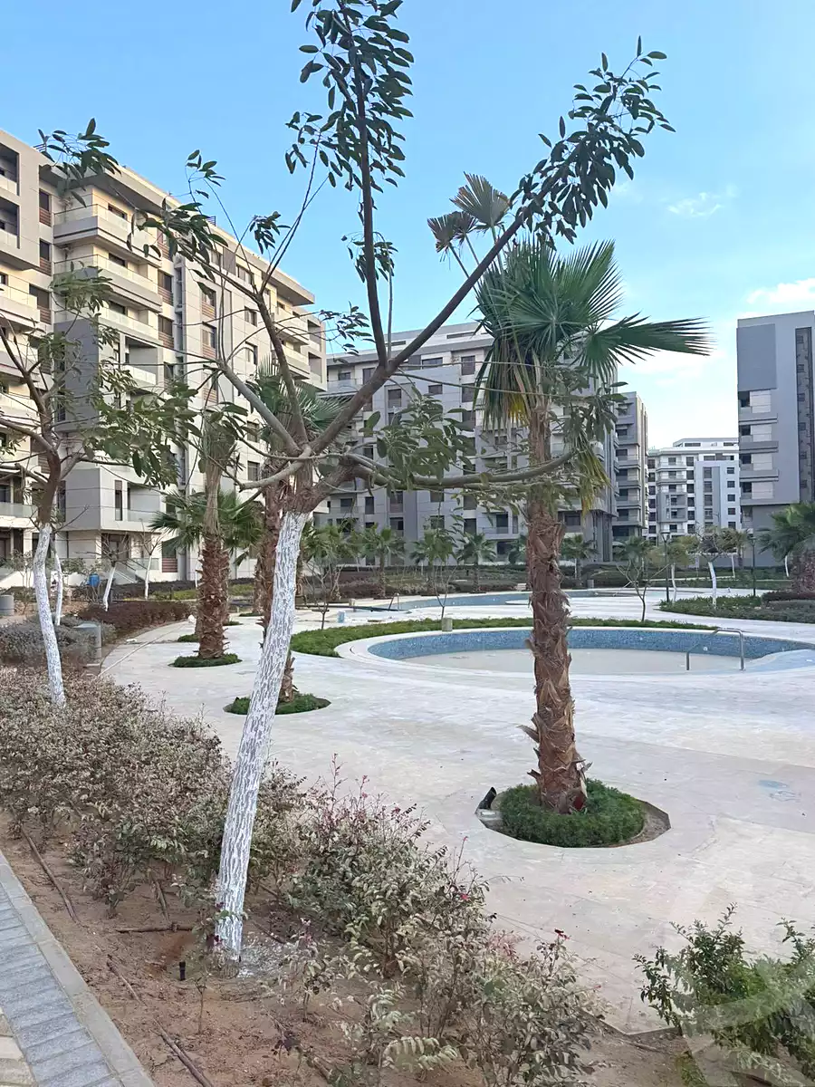 https://aqarmap.com.eg/ar/listing/6982681-for-sale-cairo-new-administrative-capital-mntq-lmstthmryn-blw-fyrt