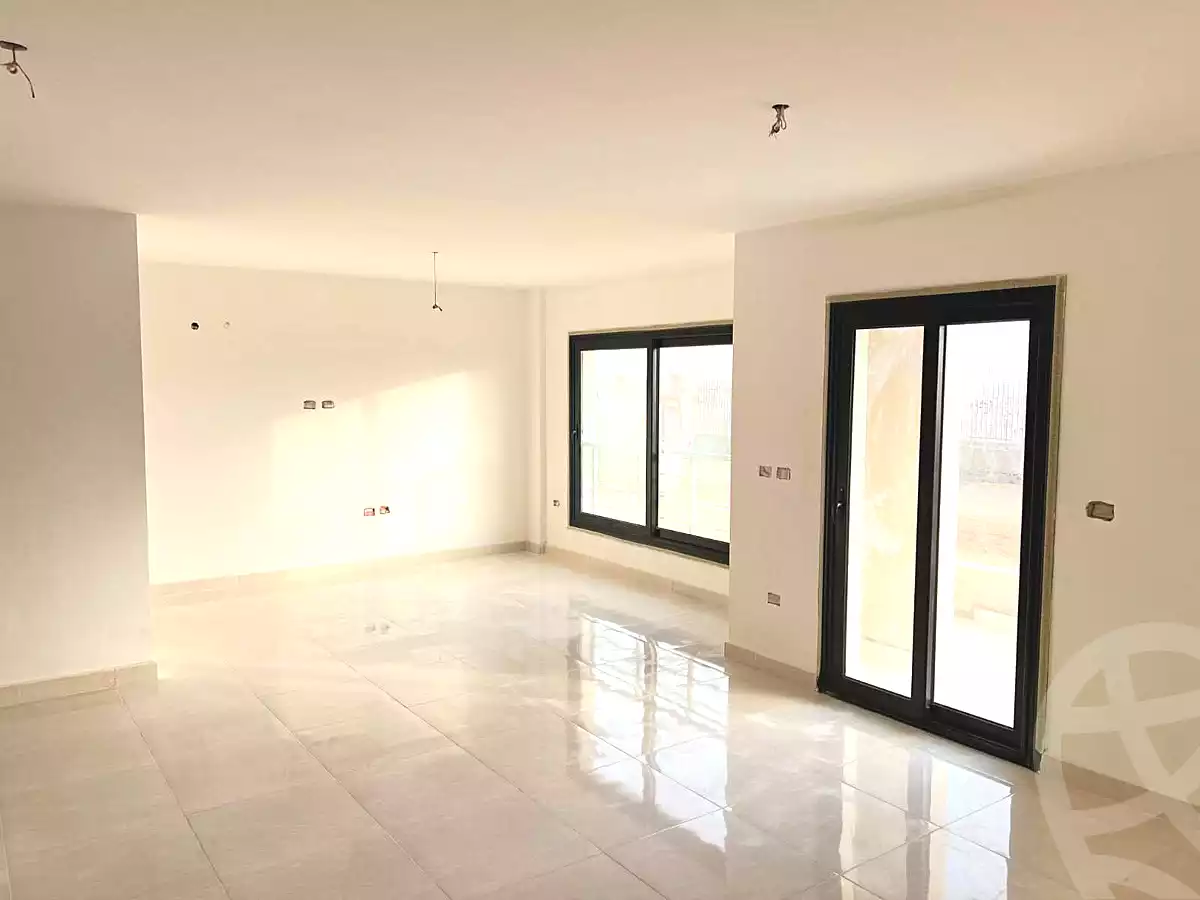 https://aqarmap.com.eg/ar/listing/6982681-for-sale-cairo-new-administrative-capital-mntq-lmstthmryn-blw-fyrt