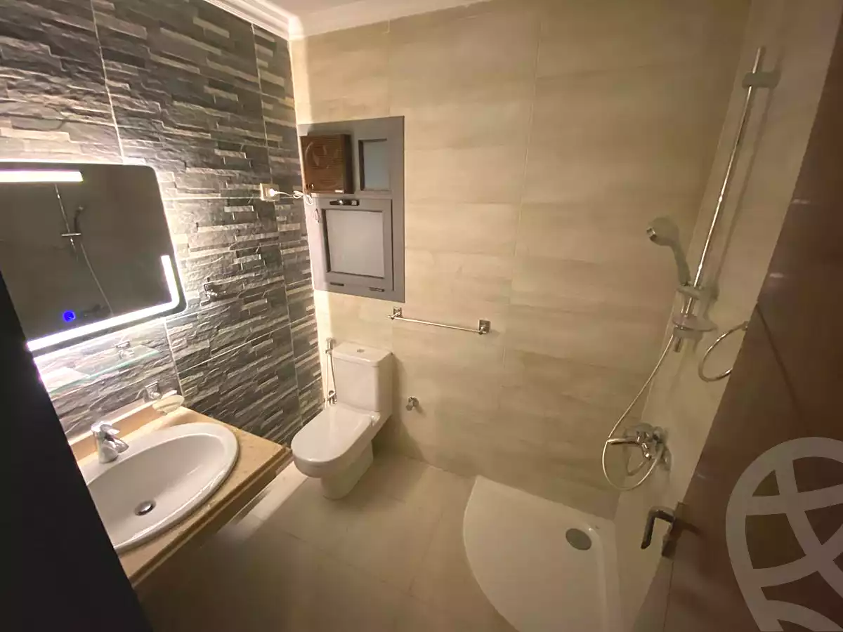 https://aqarmap.com.eg/en/listing/6982695-for-rent-cairo-el-maadi-compounds-ashgar-darna