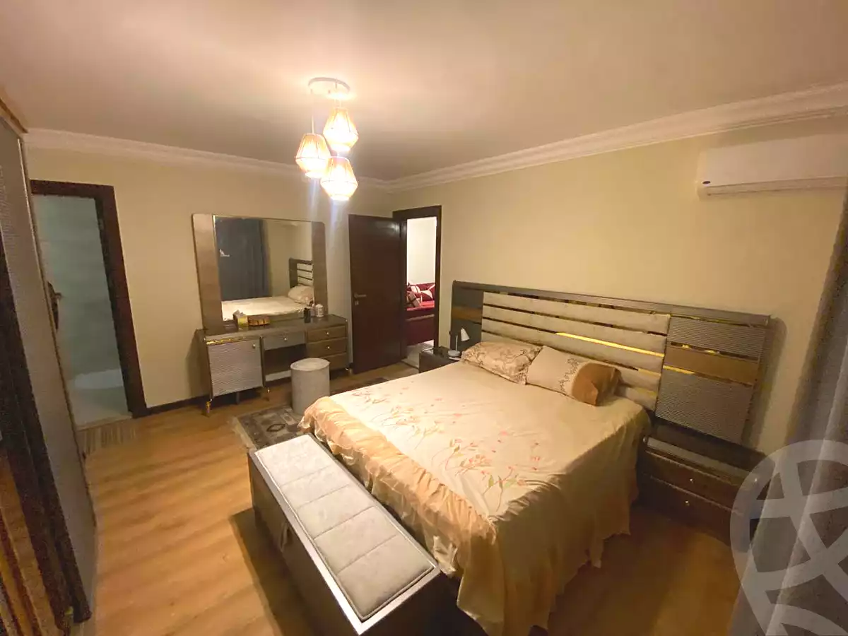 https://aqarmap.com.eg/en/listing/6982695-for-rent-cairo-el-maadi-compounds-ashgar-darna