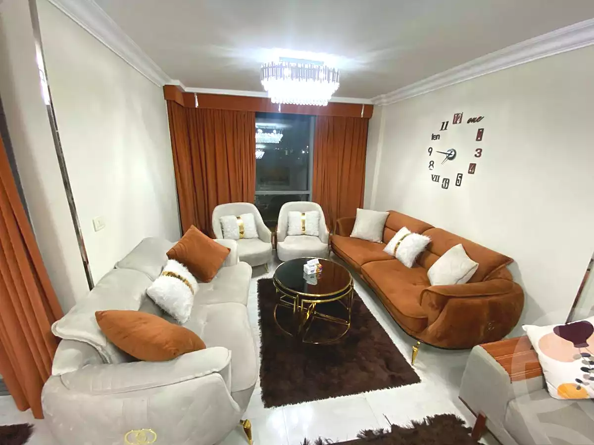https://aqarmap.com.eg/en/listing/6982695-for-rent-cairo-el-maadi-compounds-ashgar-darna