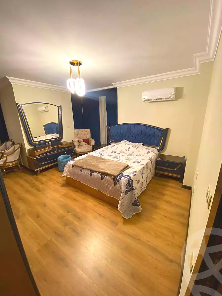 https://aqarmap.com.eg/en/listing/6982695-for-rent-cairo-el-maadi-compounds-ashgar-darna