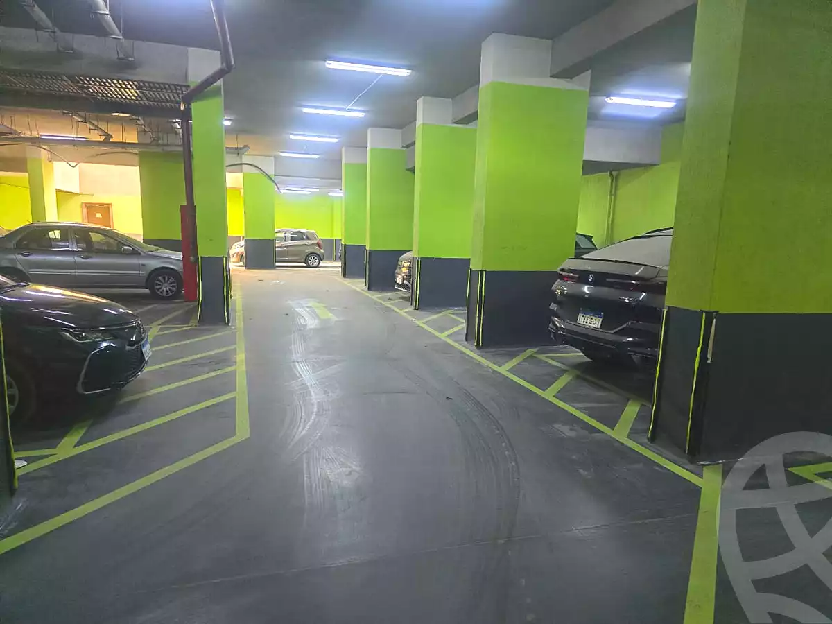 https://aqarmap.com.eg/en/listing/6982703-for-sale-cairo-el-maadi-compounds-ashgar-darna
