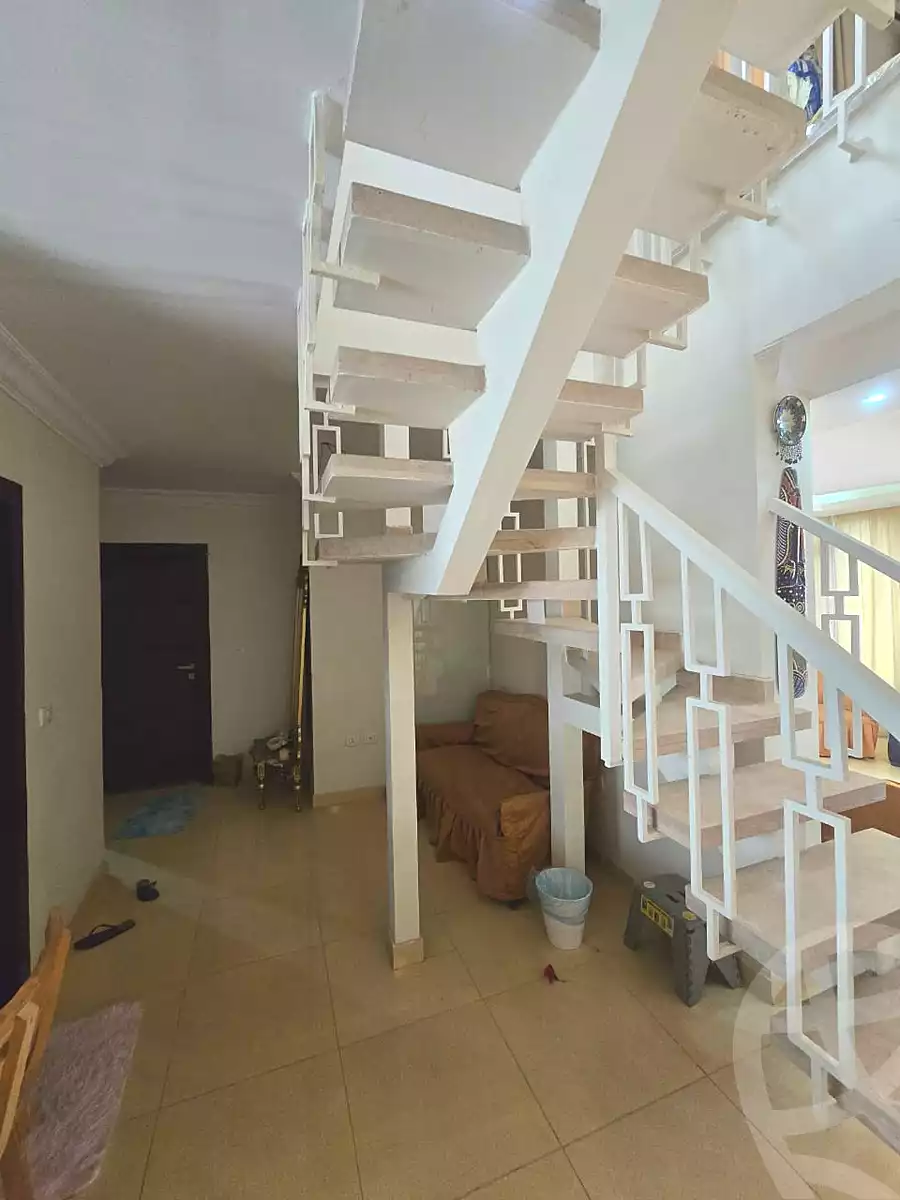 https://aqarmap.com.eg/en/listing/6982703-for-sale-cairo-el-maadi-compounds-ashgar-darna