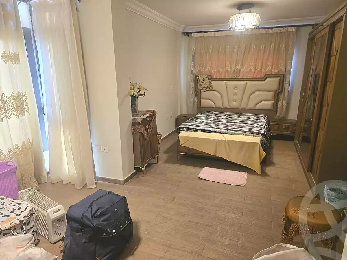 https://aqarmap.com.eg/en/listing/6982703-for-sale-cairo-el-maadi-compounds-ashgar-darna