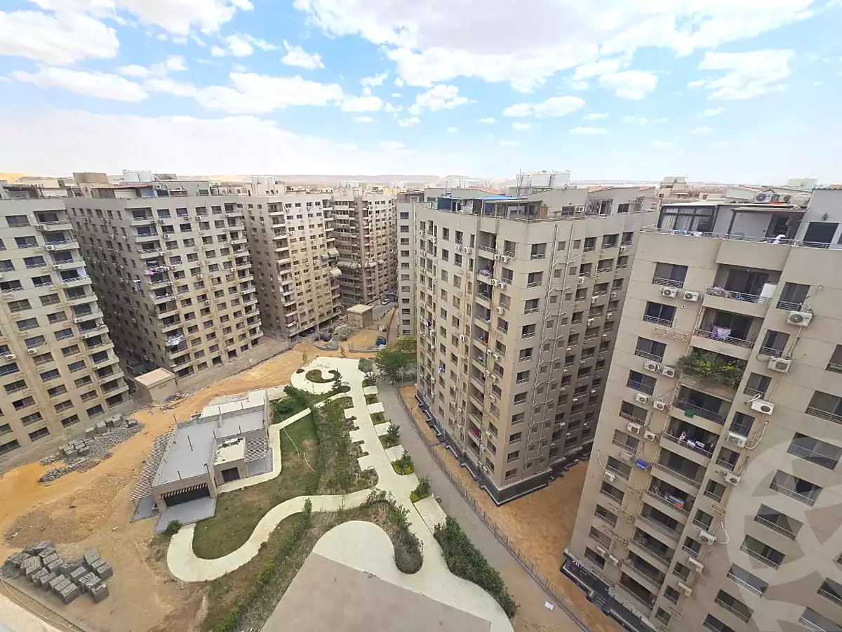 https://aqarmap.com.eg/en/listing/6982703-for-sale-cairo-el-maadi-compounds-ashgar-darna