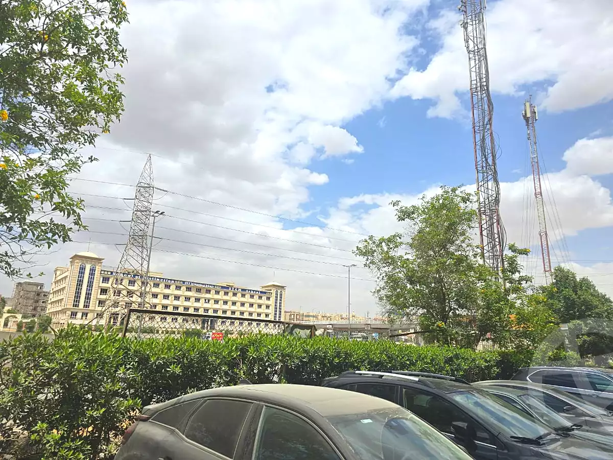 https://aqarmap.com.eg/en/listing/6982703-for-sale-cairo-el-maadi-compounds-ashgar-darna