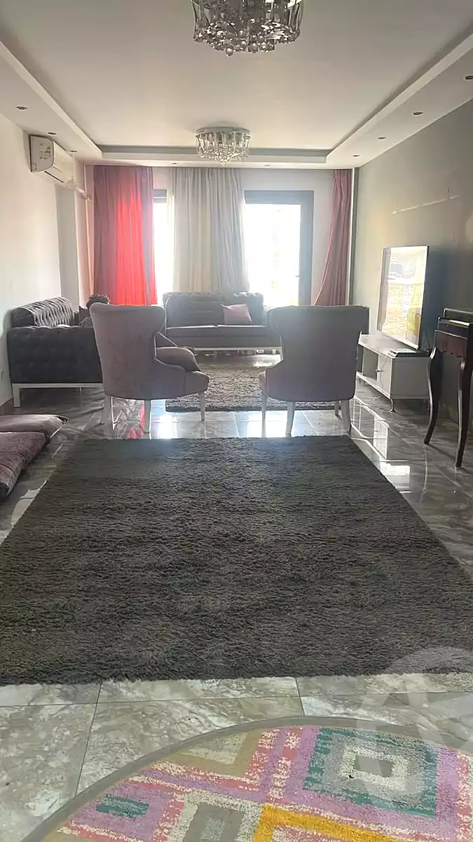 https://aqarmap.com.eg/en/listing/6982705-for-rent-cairo-el-maadi-compounds-ashgar-darna