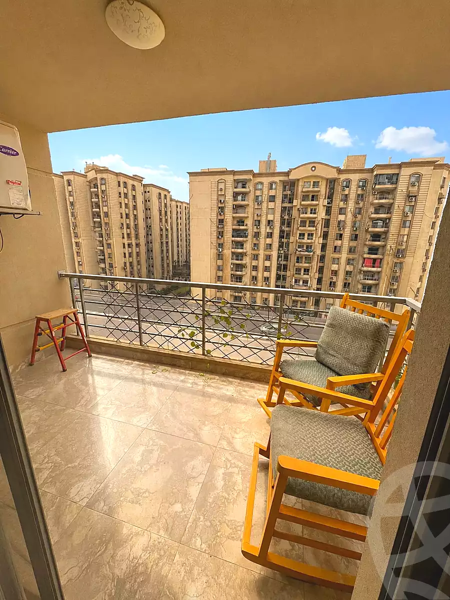 https://aqarmap.com.eg/en/listing/6982705-for-rent-cairo-el-maadi-compounds-ashgar-darna