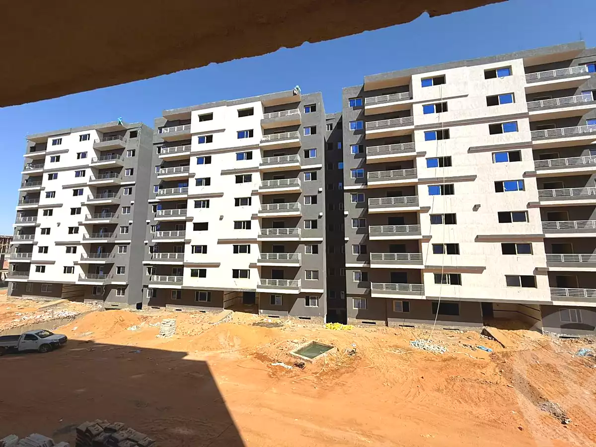 https://aqarmap.com.eg/en/listing/6982689-for-sale-cairo-new-administrative-capital-r7-kmbwnd-stw