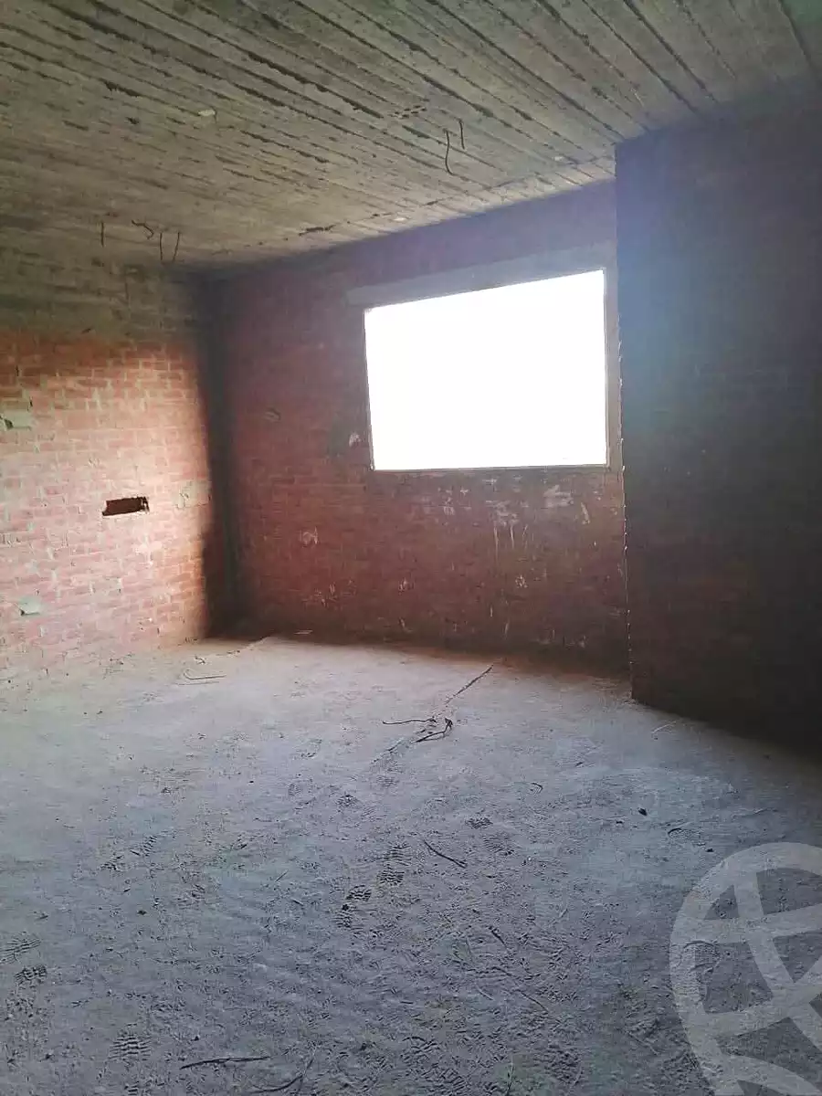 https://aqarmap.com.eg/en/listing/6982706-for-sale-cairo-hadayek-el-ahram