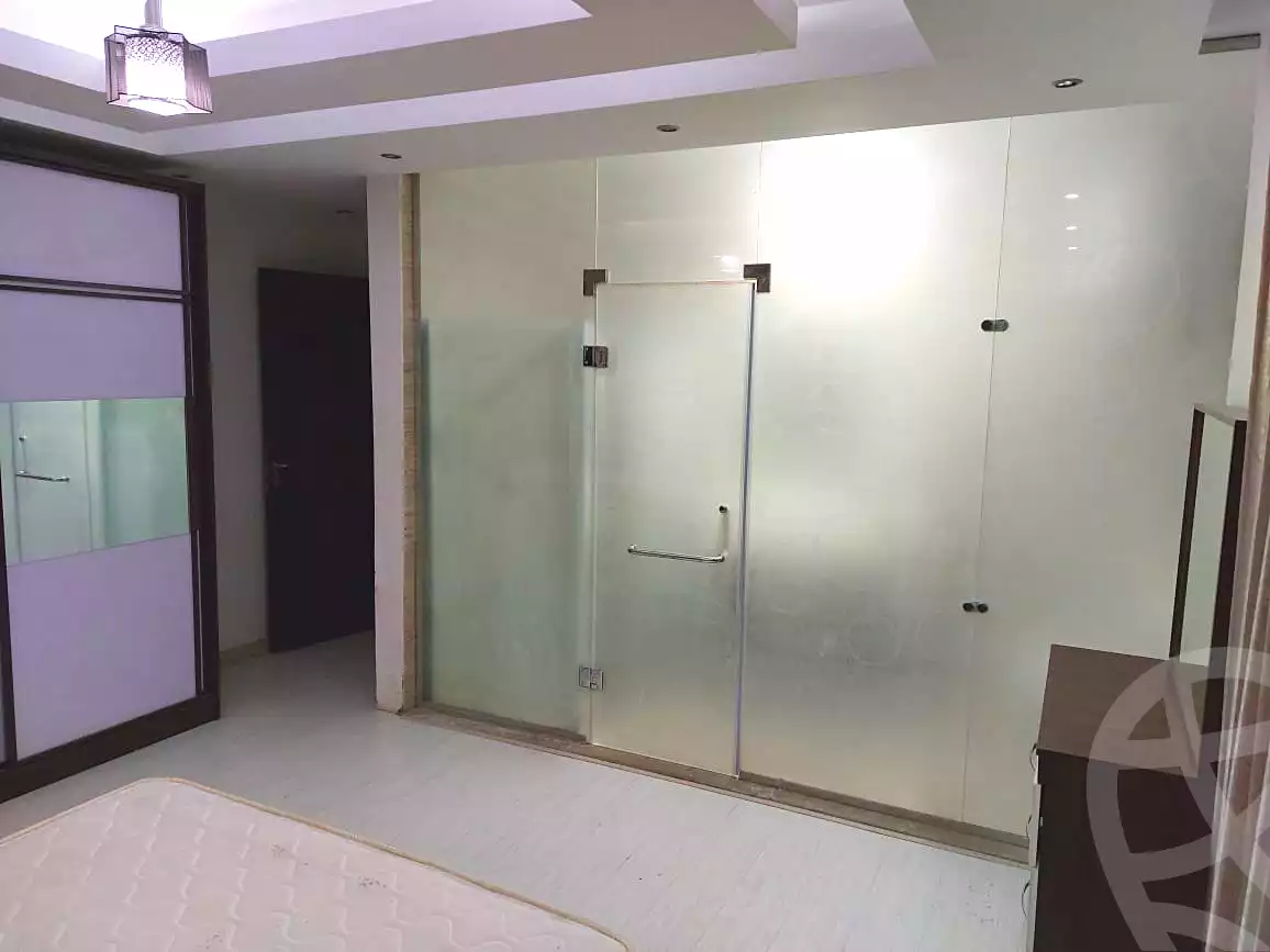 https://aqarmap.com.eg/ar/listing/6982718-for-rent-cairo-el-maadi-compounds-ashgar-darna