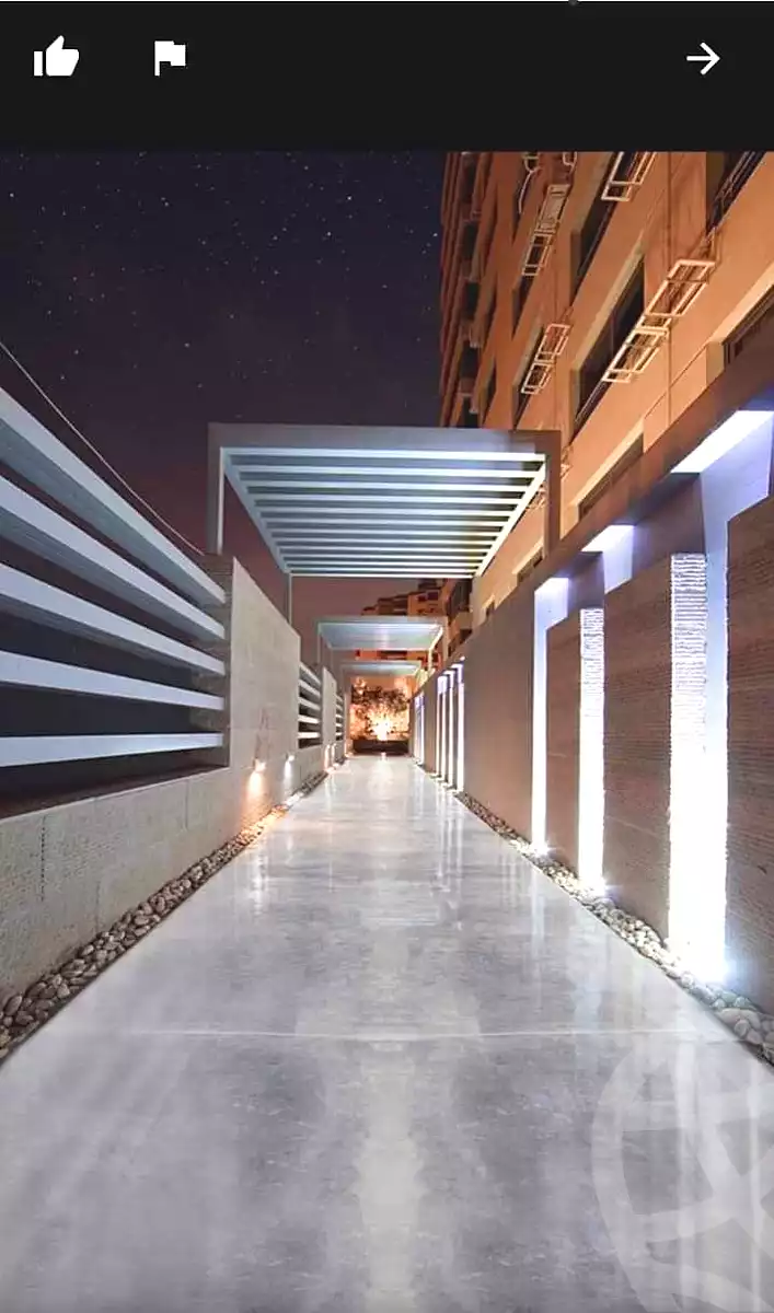 https://aqarmap.com.eg/ar/listing/6982718-for-rent-cairo-el-maadi-compounds-ashgar-darna