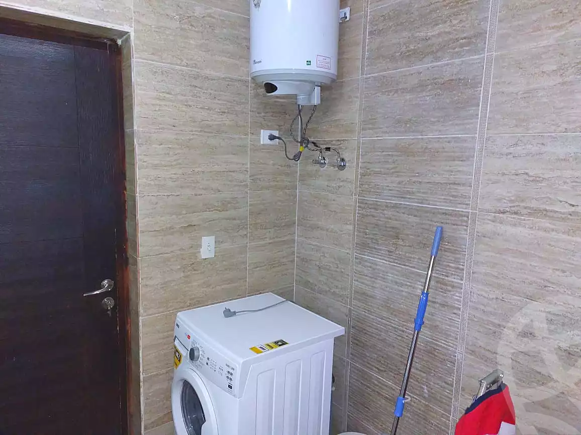 https://aqarmap.com.eg/ar/listing/6982718-for-rent-cairo-el-maadi-compounds-ashgar-darna