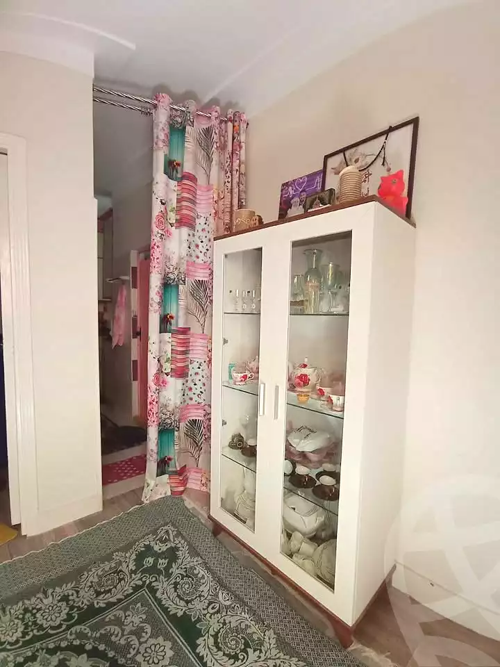 https://aqarmap.com.eg/en/listing/6982179-for-sale-alexandria-el-mandara-abd-el-haleem-mahmoud-st