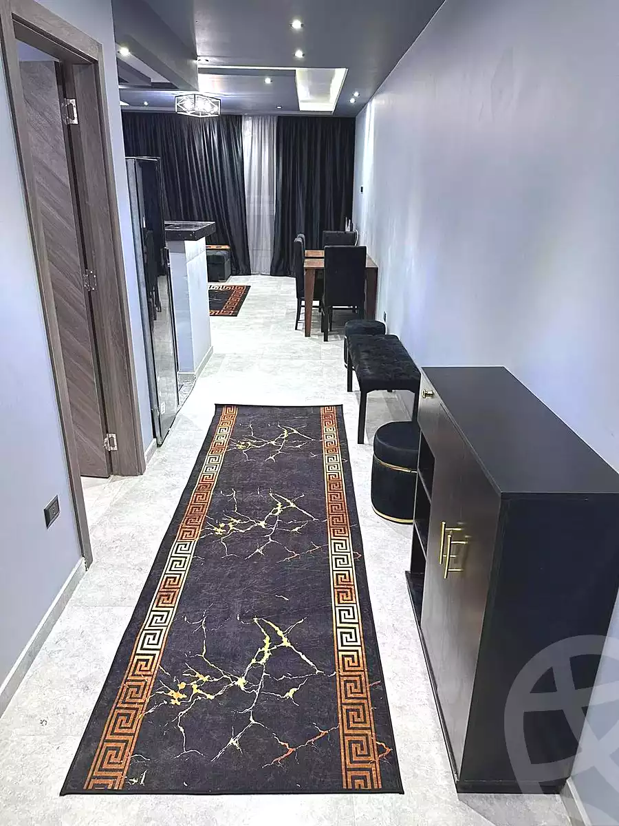 https://aqarmap.com.eg/en/listing/6982721-for-rent-cairo-el-maadi-compounds-kmbwnd-wn-qtmyh-m-mr-lmrshdy