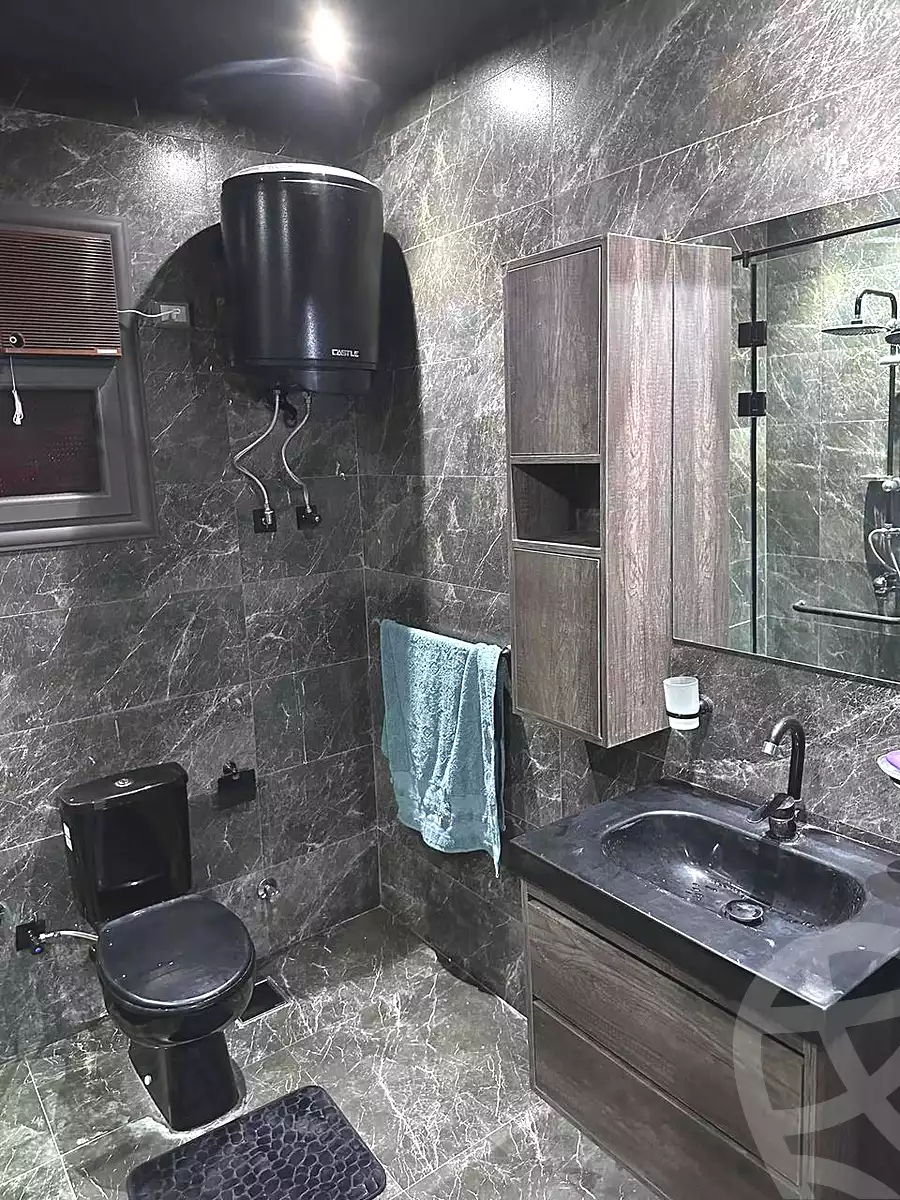 https://aqarmap.com.eg/en/listing/6982721-for-rent-cairo-el-maadi-compounds-kmbwnd-wn-qtmyh-m-mr-lmrshdy
