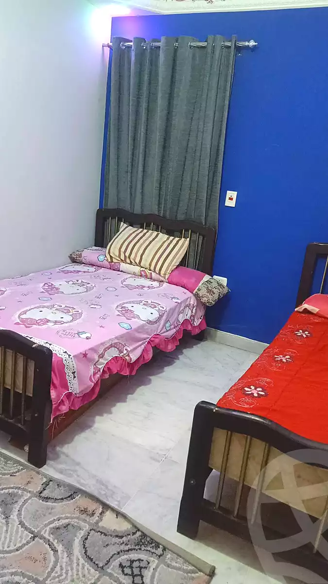https://aqarmap.com.eg/ar/listing/6982734-for-sale-cairo-el-haram-el-lebeny