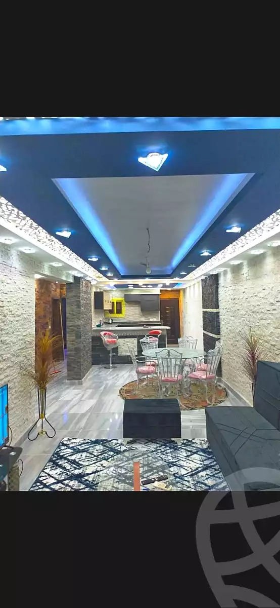 https://aqarmap.com.eg/ar/listing/6982734-for-sale-cairo-el-haram-el-lebeny