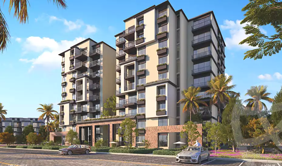 https://aqarmap.com.eg/ar/listing/6982732-for-sale-cairo-new-administrative-capital-r8-diplo-east-compound-mbg