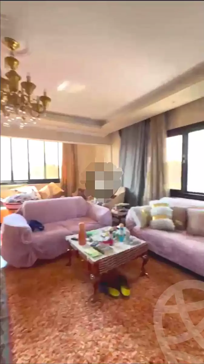 https://aqarmap.com.eg/en/listing/6982750-for-sale-cairo-dokki-mohey-el-din-abo-el-ezz