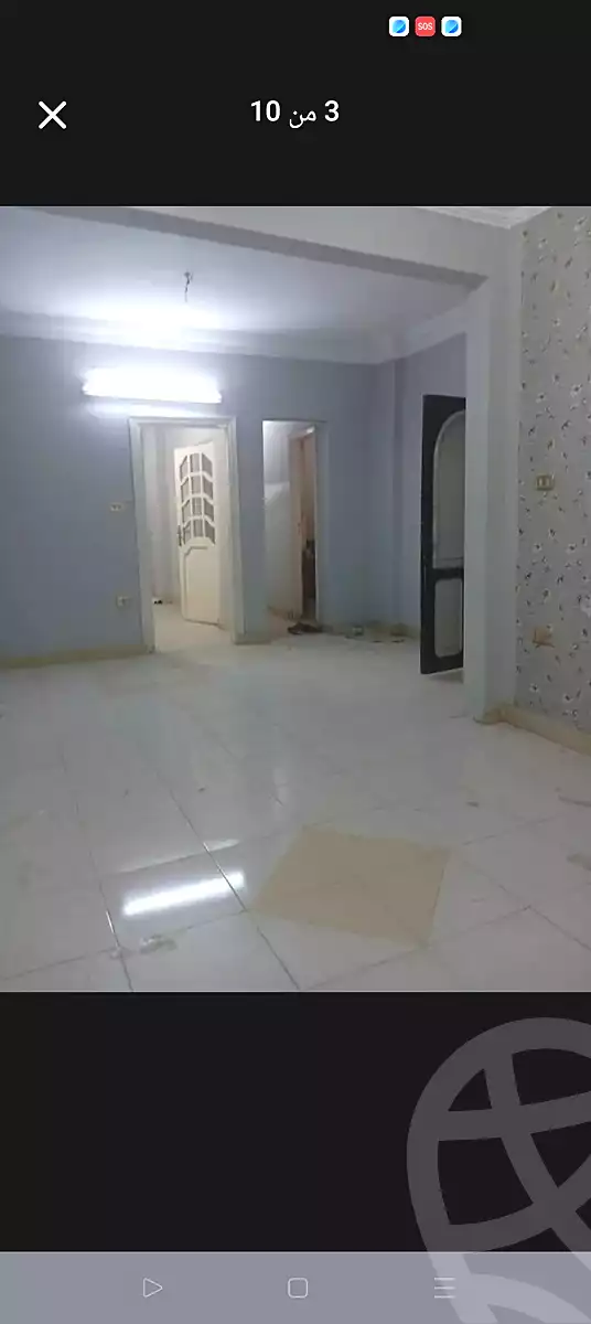 https://aqarmap.com.eg/ar/listing/6982756-for-rent-cairo-faisal-shareaa-el-malek-fasel