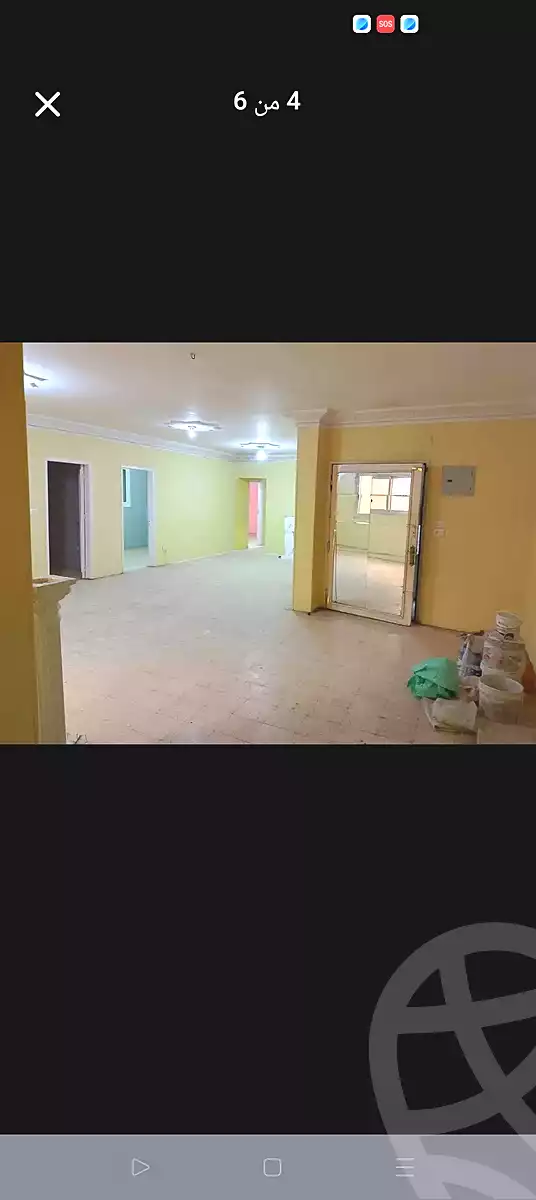 https://aqarmap.com.eg/ar/listing/6982760-for-rent-cairo-faisal-el-tawabeq-el-shaheed-ahmed-hamdy-st