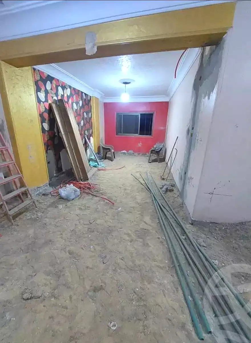 https://aqarmap.com.eg/ar/listing/6982773-for-sale-cairo-el-haram-el-lebeny