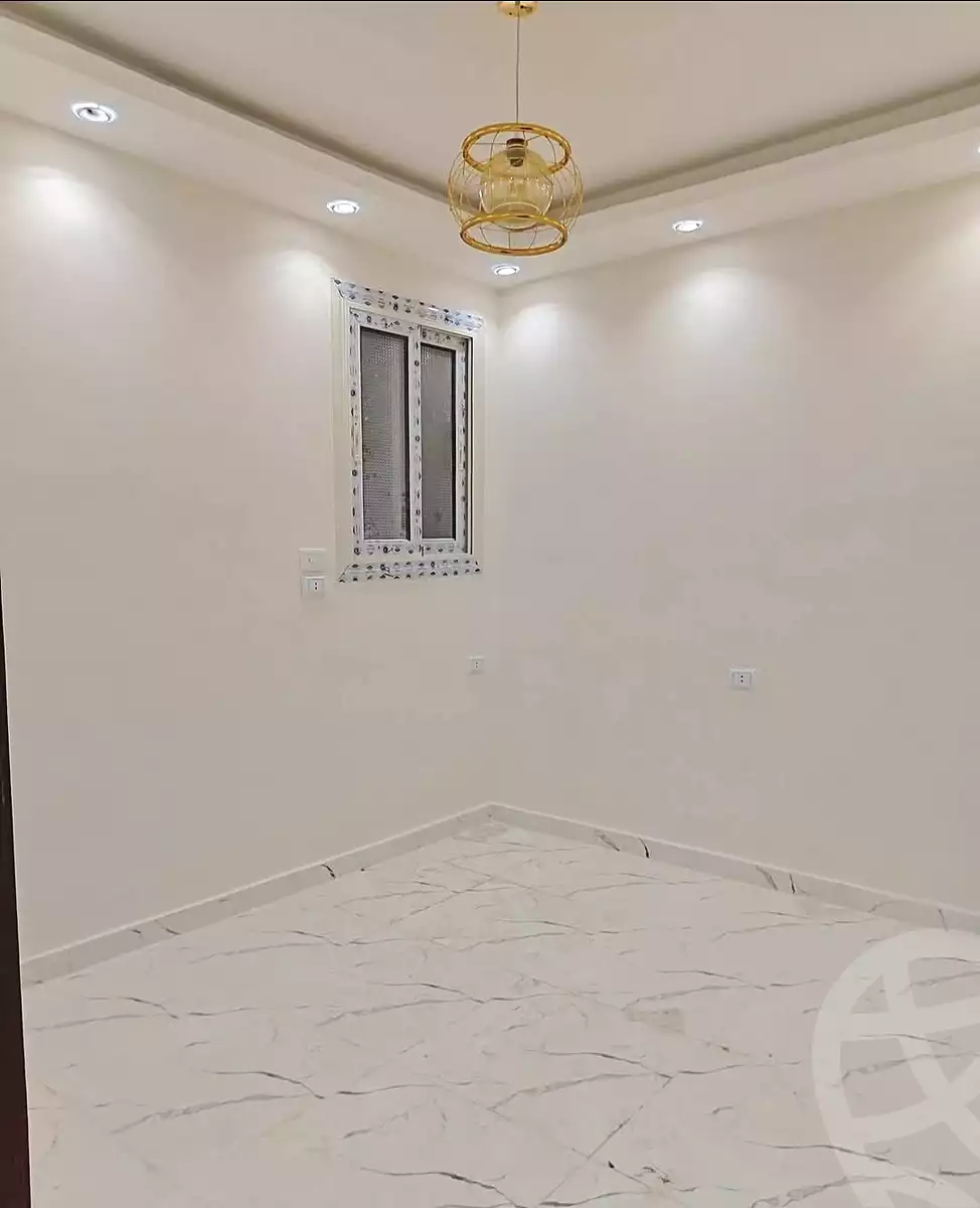 https://aqarmap.com.eg/en/listing/6982780-for-sale-cairo-elnozha-Streettt-27