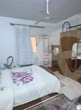 https://aqarmap.com.eg/ar/listing/6982785-for-sale-cairo-nasr-city-el-hay-el-asher