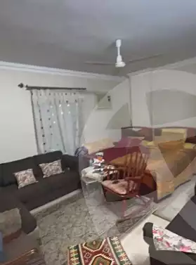 https://aqarmap.com.eg/ar/listing/6982785-for-sale-cairo-nasr-city-el-hay-el-asher