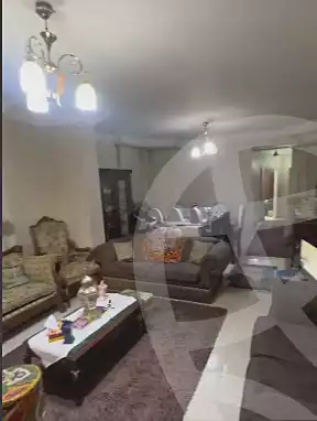 https://aqarmap.com.eg/ar/listing/6982785-for-sale-cairo-nasr-city-el-hay-el-asher