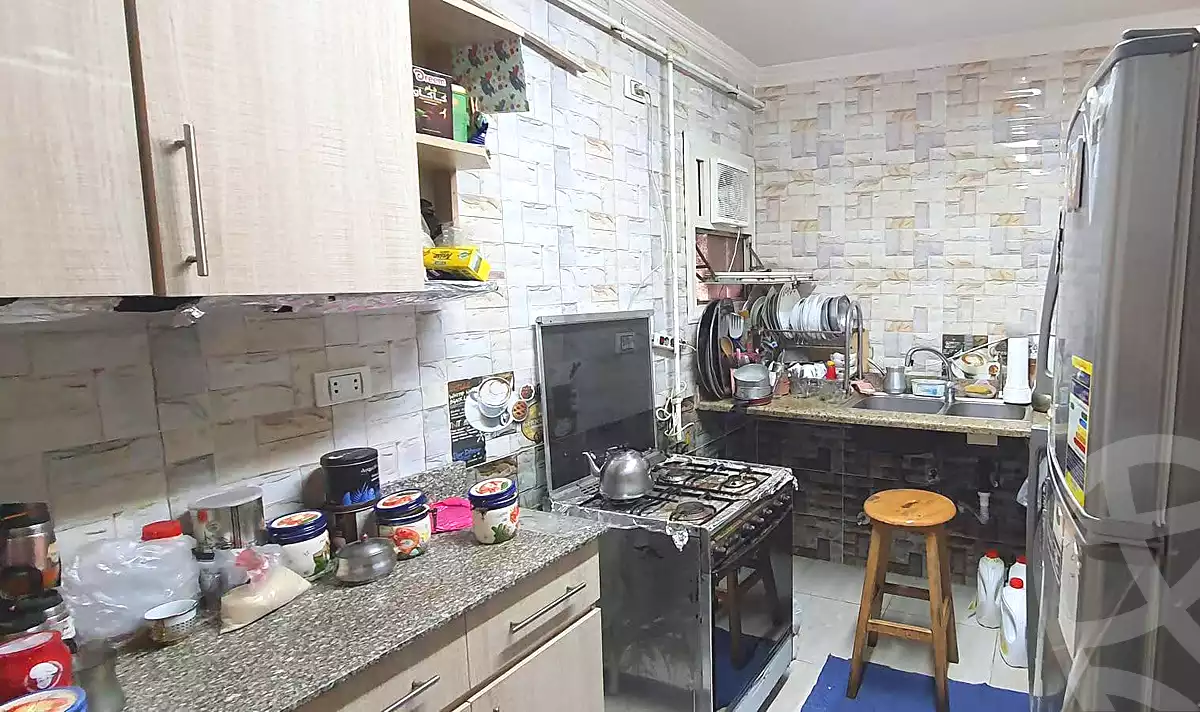 https://aqarmap.com.eg/ar/listing/6982801-for-rent-cairo-shoubra-rod-el-farag-el-khalat-st