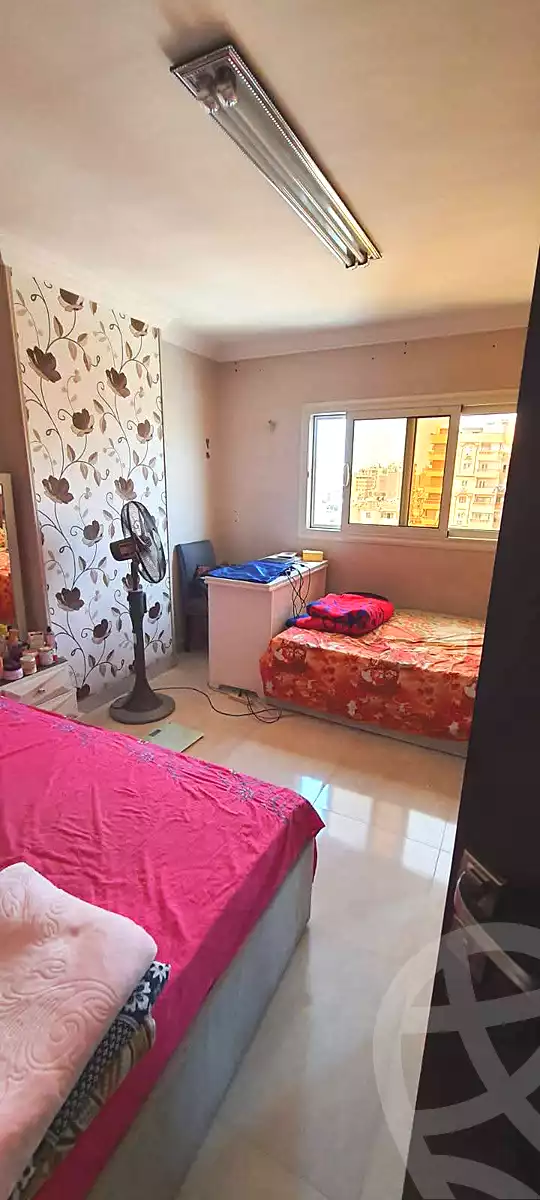 https://aqarmap.com.eg/ar/listing/6982801-for-rent-cairo-shoubra-rod-el-farag-el-khalat-st