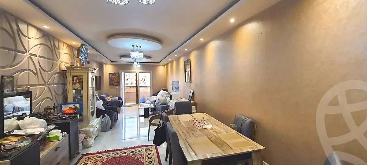 https://aqarmap.com.eg/ar/listing/6982801-for-rent-cairo-shoubra-rod-el-farag-el-khalat-st