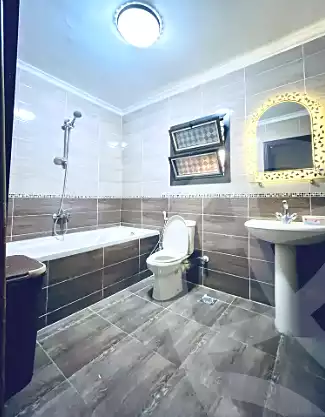 https://aqarmap.com.eg/ar/listing/6982803-for-sale-cairo-nasr-city-hay-el-waha